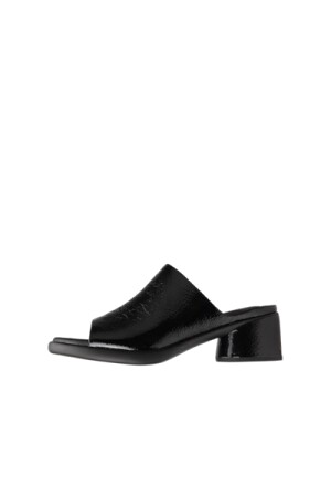 ECCO Sculpted Sandal LX 35 black 