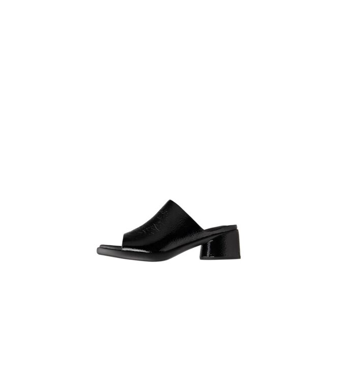 ECCO 22278304001, slippers Direct leverbaar uit de webshop 