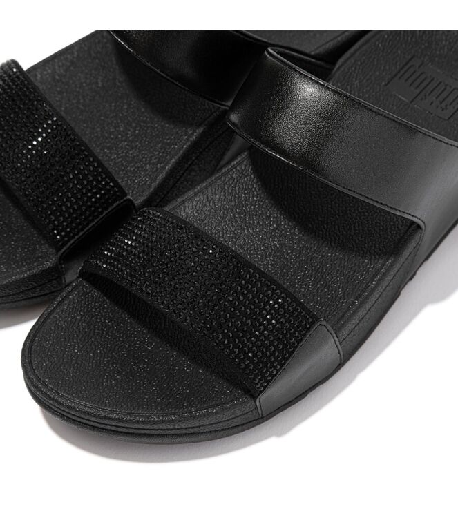 FitFlop EC4-090, slippers Direct leverbaar uit de webshop 