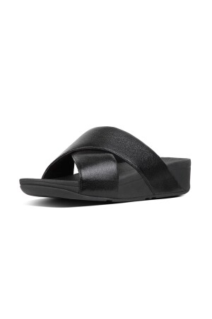 FitFlop Lulu black 