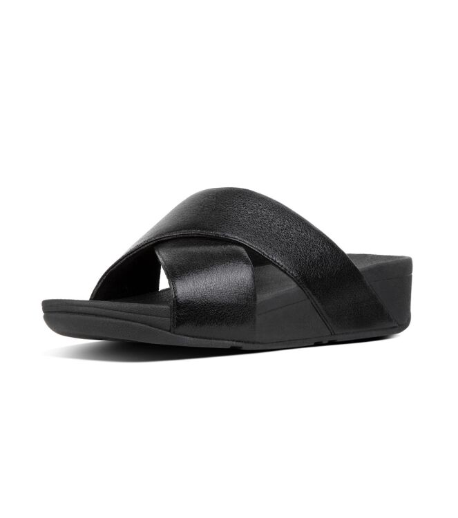 FitFlop O03-001, slippers Direct leverbaar uit de webshop 