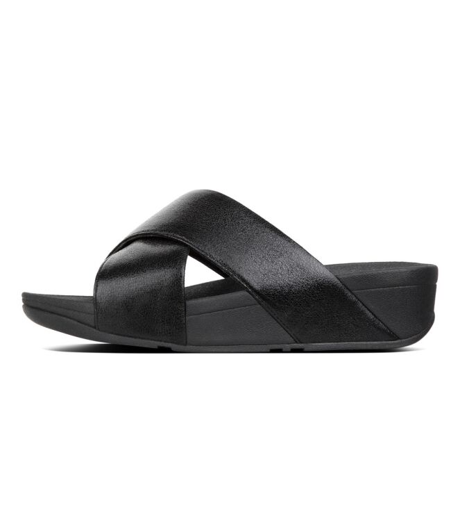 FitFlop O03-001, slippers Direct leverbaar uit de webshop 