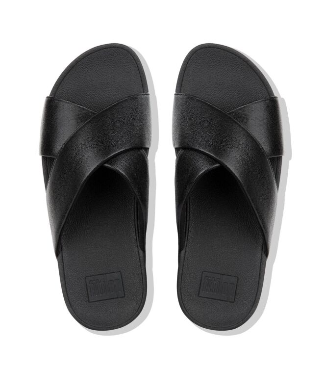 FitFlop O03-001, slippers Direct leverbaar uit de webshop 