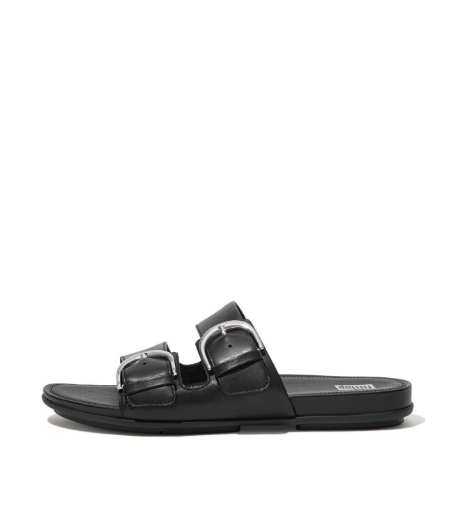 FitFlop DE3-090, slippers Direct leverbaar uit de webshop 