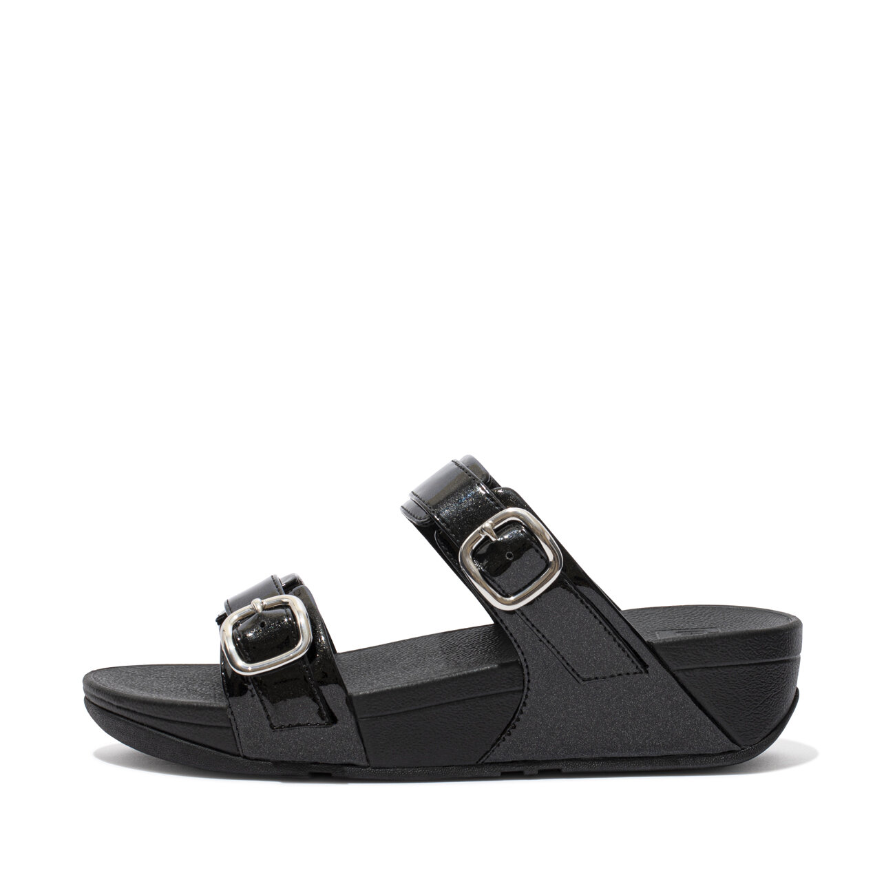 Fitflop SALE \u0026 Fitflop Outlet - Tot 50% Korting - Aanbiedingen