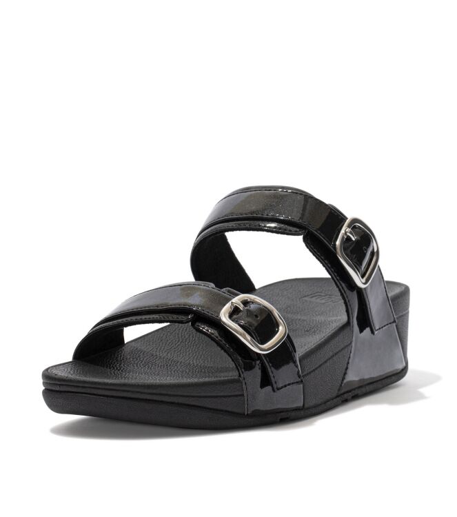 fitflop maat 37