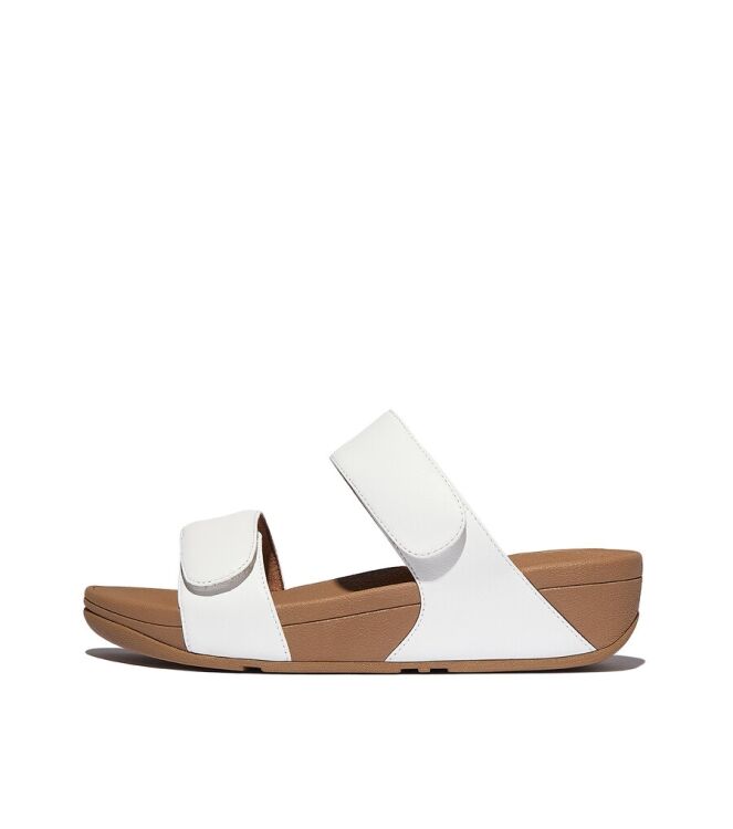 FitFlop FV6-194, slippers Direct leverbaar uit de webshop 