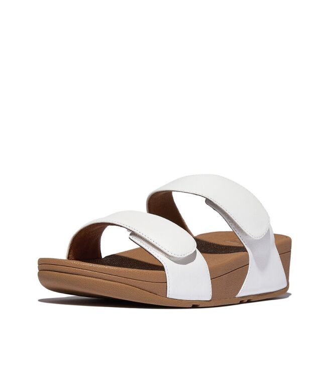 FitFlop FV6-194, slippers Direct leverbaar uit de webshop 