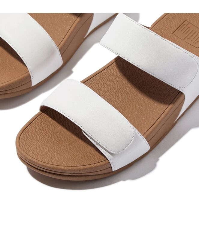 FitFlop FV6-194, slippers Direct leverbaar uit de webshop 