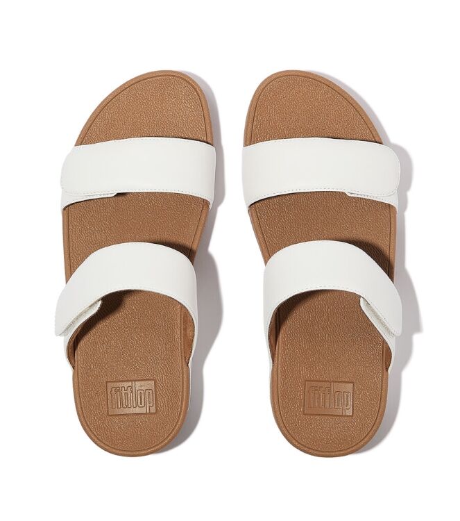 FitFlop FV6-194, slippers Direct leverbaar uit de webshop 