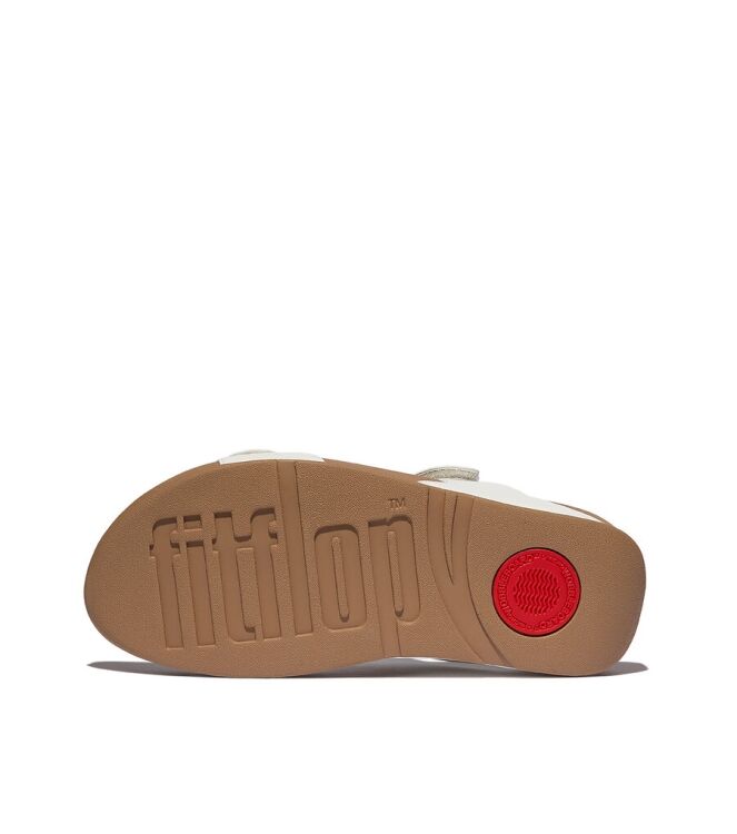 FitFlop FV6-194, slippers Direct leverbaar uit de webshop 