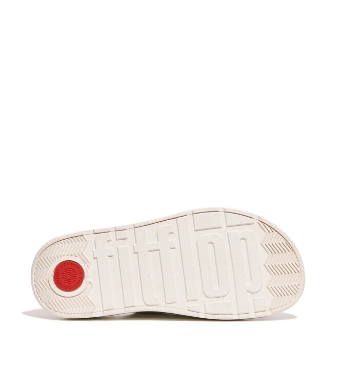 FitFlop HE8-194, slippers Direct leverbaar uit de webshop 