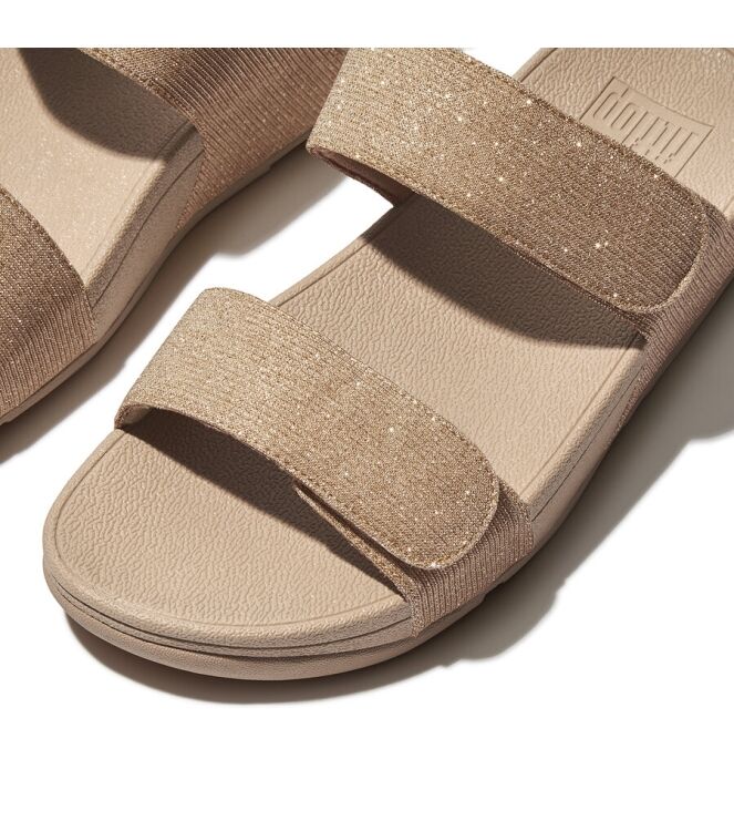 FitFlop FZ9-A94, slippers Direct leverbaar uit de webshop 