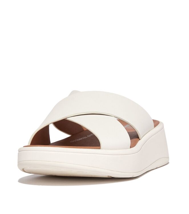 FitFlop FW5-477, slippers Direct leverbaar uit de webshop 