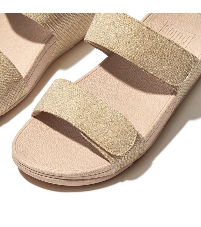 FitFlop FZ9-675, slippers Direct leverbaar uit de webshop 