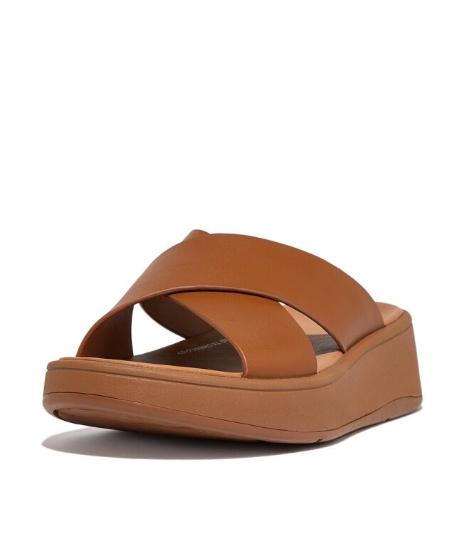 FitFlop FW5-592, slippers Direct leverbaar uit de webshop 