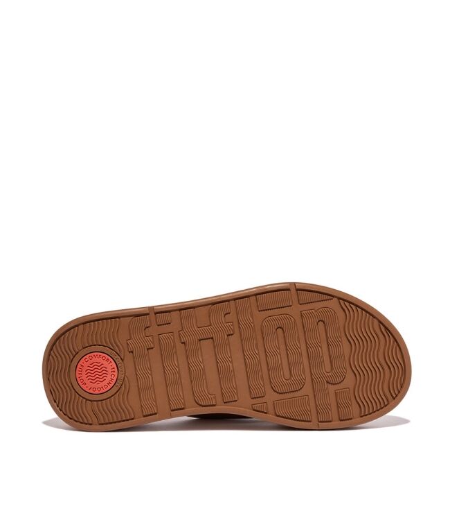 FitFlop FW5-592, slippers Direct leverbaar uit de webshop 