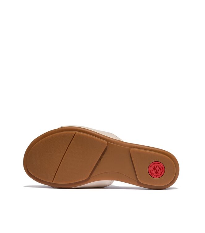 FitFlop JA6-A99, slippers Direct leverbaar uit de webshop 