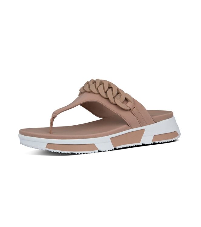 FitFlop W54-068, slippers Direct leverbaar uit de webshop 