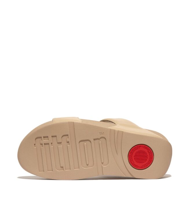 FitFlop EC4-A94, slippers Direct leverbaar uit de webshop 