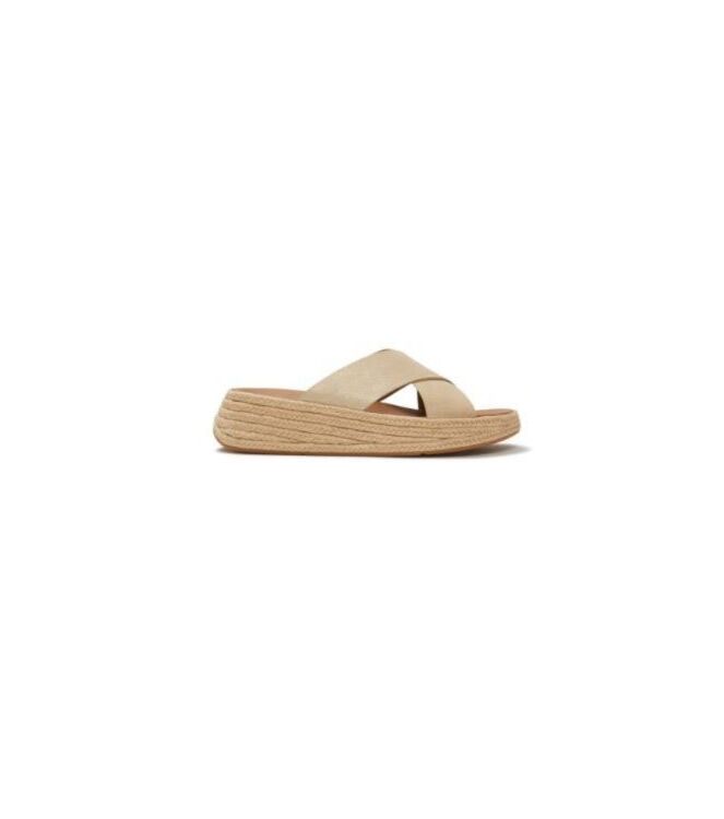 FitFlop A0T-675, slippers Direct leverbaar uit de webshop 