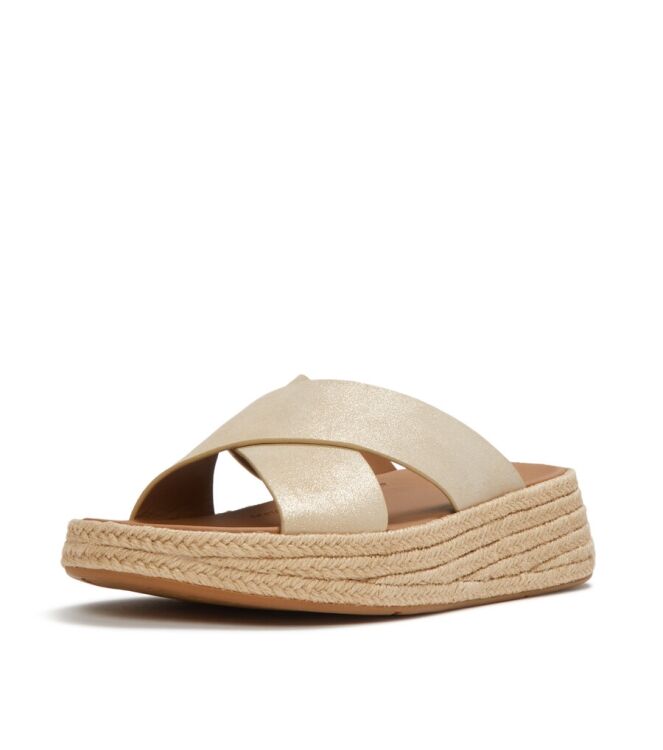 FitFlop A0T-675, slippers Direct leverbaar uit de webshop 