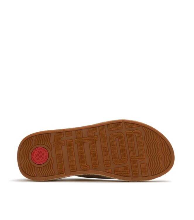 FitFlop A0T-675, slippers Direct leverbaar uit de webshop 