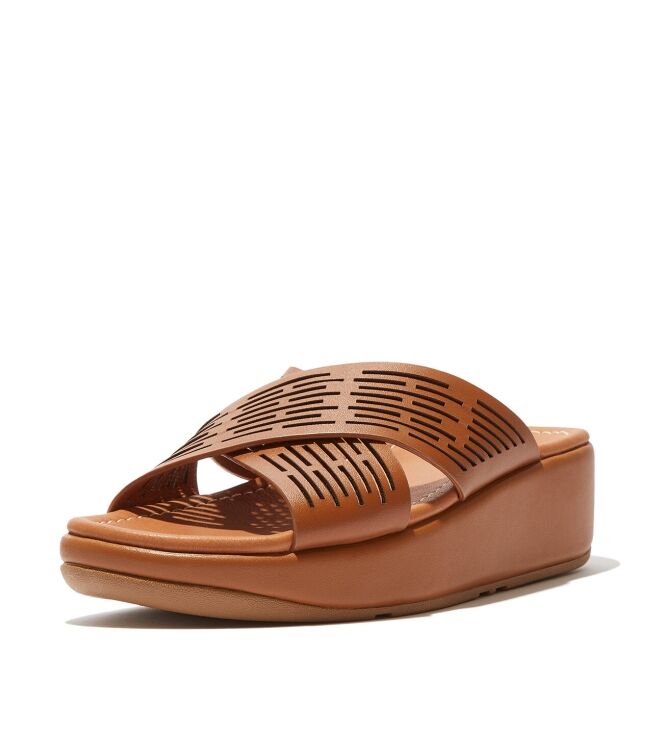 FitFlop EV1-592, slippers Direct leverbaar uit de webshop 