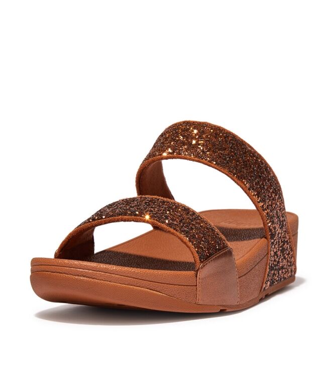 FitFlop ET3-592, slippers Direct leverbaar uit de webshop 