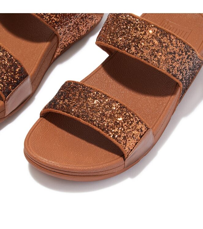 FitFlop ET3-592, slippers Direct leverbaar uit de webshop 
