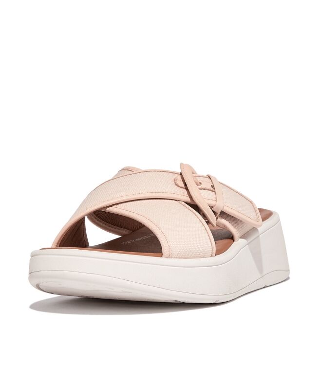 FitFlop FY8-A41, slippers Direct leverbaar uit de webshop 