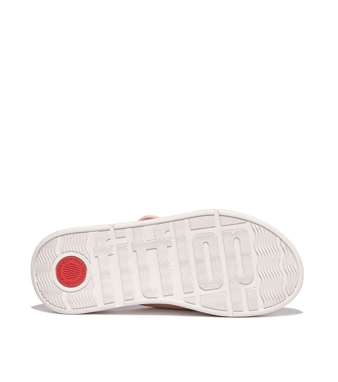 FitFlop FY8-A41, slippers Direct leverbaar uit de webshop 