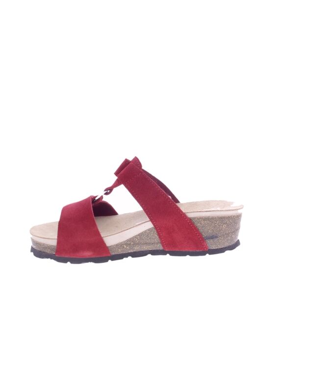 Rohde 1730-43, slippers Direct leverbaar uit de webshop 