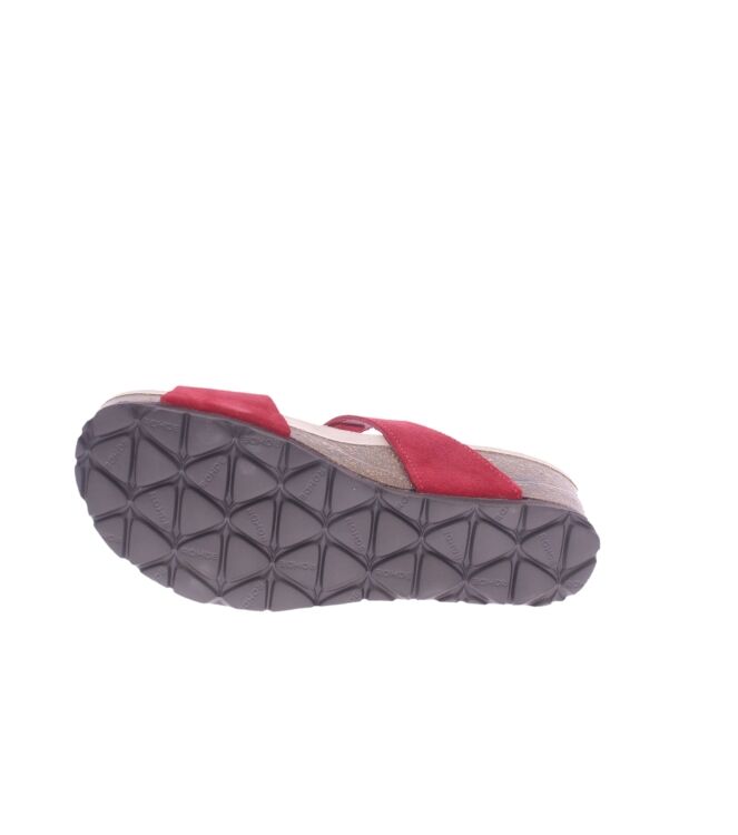 Rohde 1730-43, slippers Direct leverbaar uit de webshop 