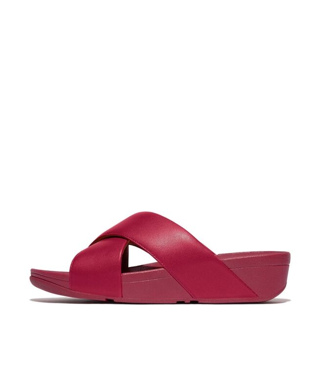 FitFlop K04-C32, slippers Direct leverbaar uit de webshop 