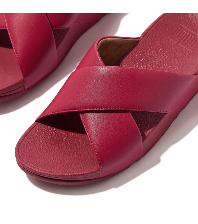 FitFlop K04-C32, slippers Direct leverbaar uit de webshop 