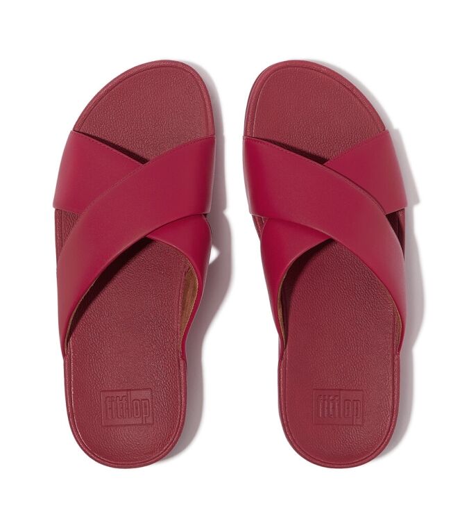 FitFlop K04-C32, slippers Direct leverbaar uit de webshop 