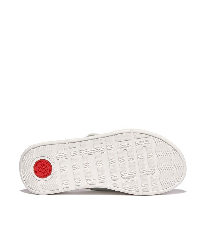 FitFlop FY8-A45, slippers Direct leverbaar uit de webshop 