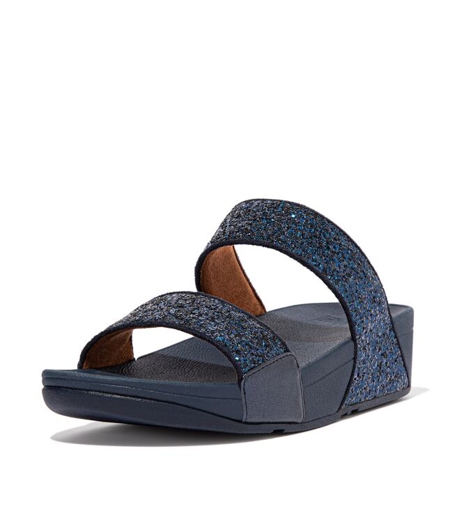 FitFlop ET3-399, slippers Direct leverbaar uit de webshop 