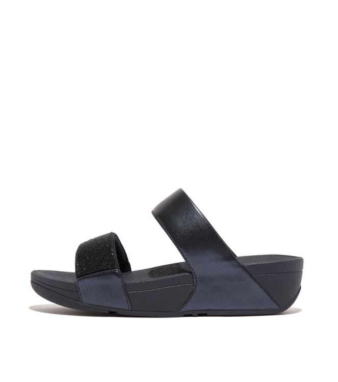 FitFlop GB6-399, slippers Direct leverbaar uit de webshop 