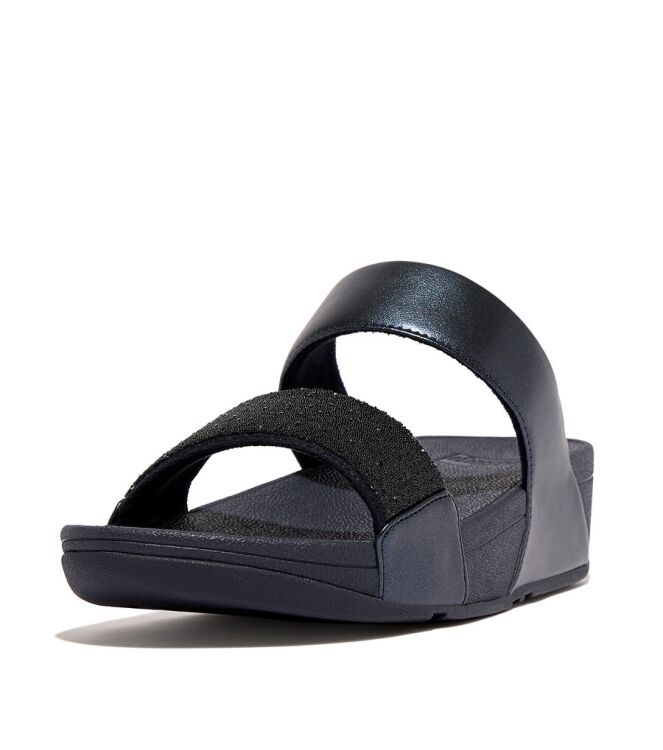 FitFlop GB6-399, slippers Direct leverbaar uit de webshop 