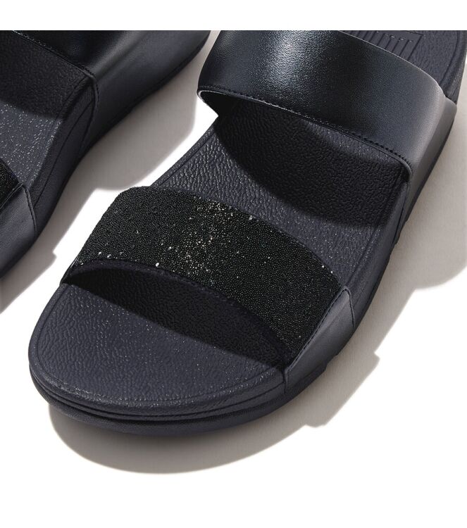 FitFlop GB6-399, slippers Direct leverbaar uit de webshop 