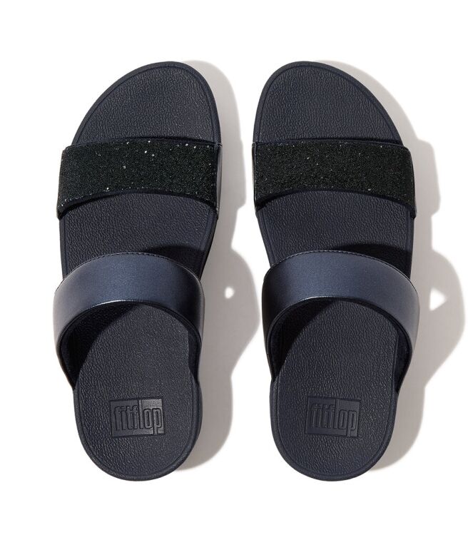 FitFlop GB6-399, slippers Direct leverbaar uit de webshop 