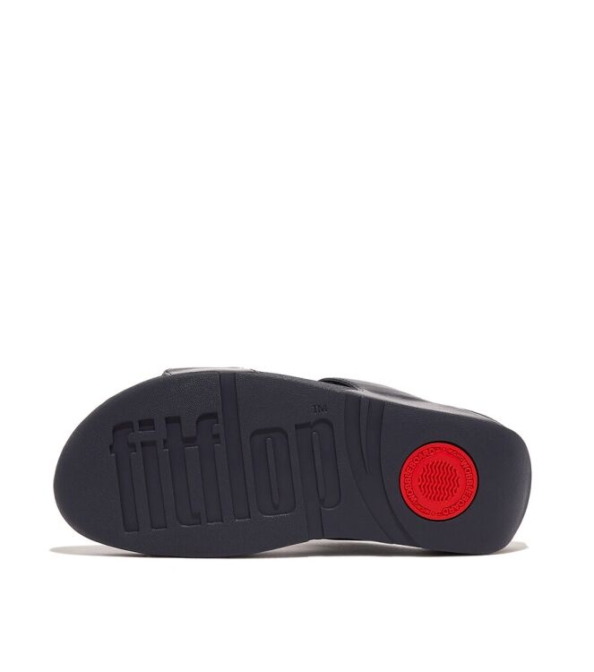 FitFlop GB6-399, slippers Direct leverbaar uit de webshop 