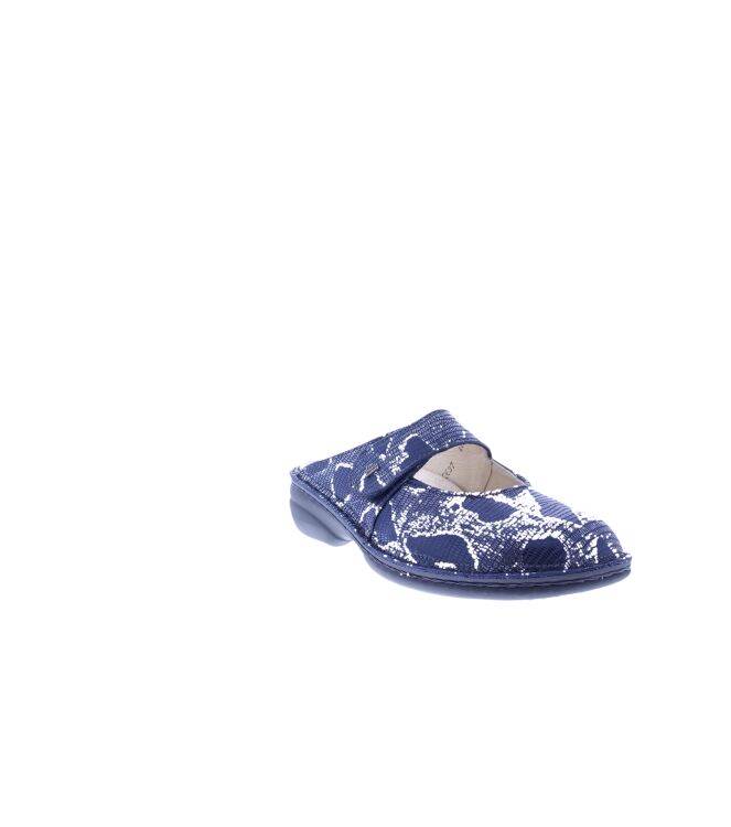 Finn Comfort 02552-814046, slippers Direct leverbaar uit de webshop 