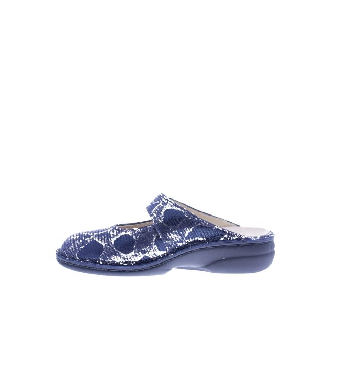 Finn Comfort 02552-814046, slippers Direct leverbaar uit de webshop 