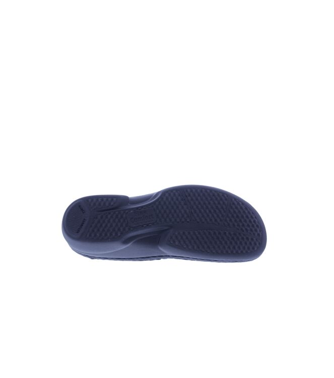 Finn Comfort 02552-814046, slippers Direct leverbaar uit de webshop 