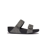 Kleur Grijs