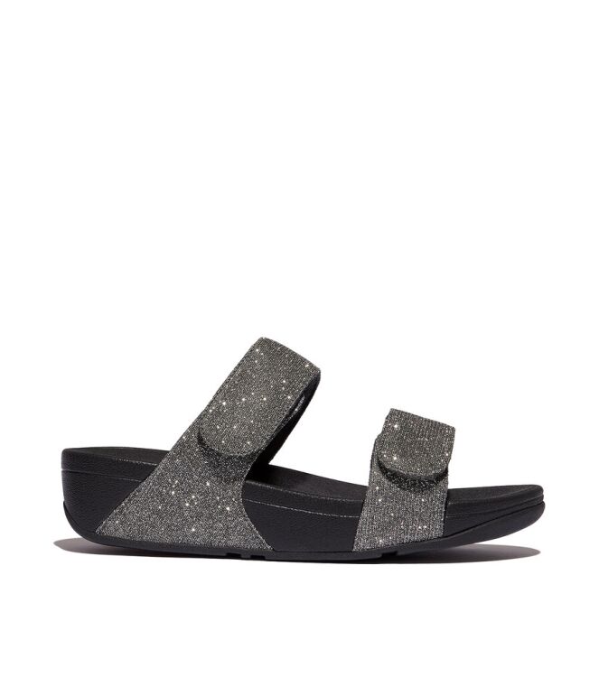FitFlop FZ9-054, slippers Direct leverbaar uit de webshop 