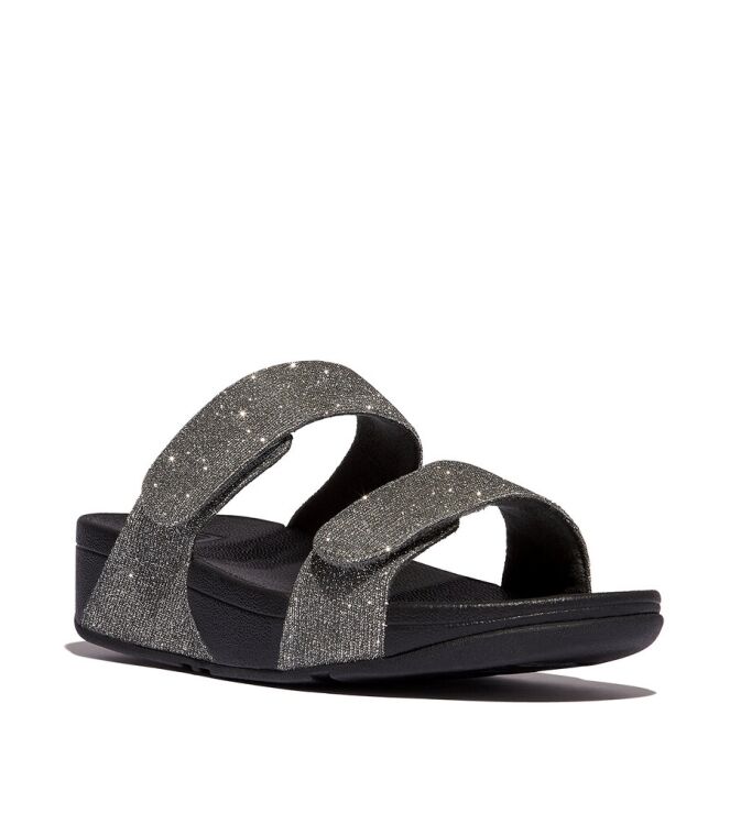 FitFlop FZ9-054, slippers Direct leverbaar uit de webshop 